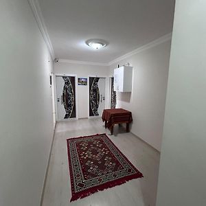 Aile Odası
